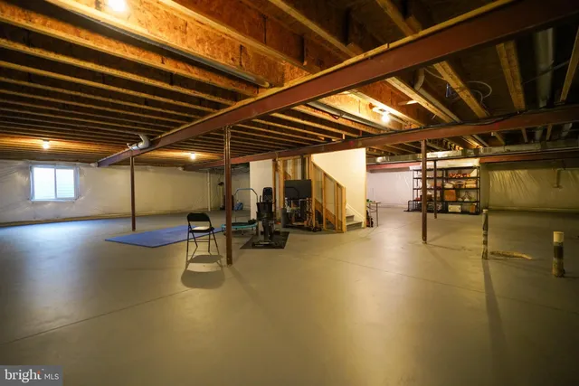 $749,900 | 21204 Dauphine Street, Lewes, DE 19958