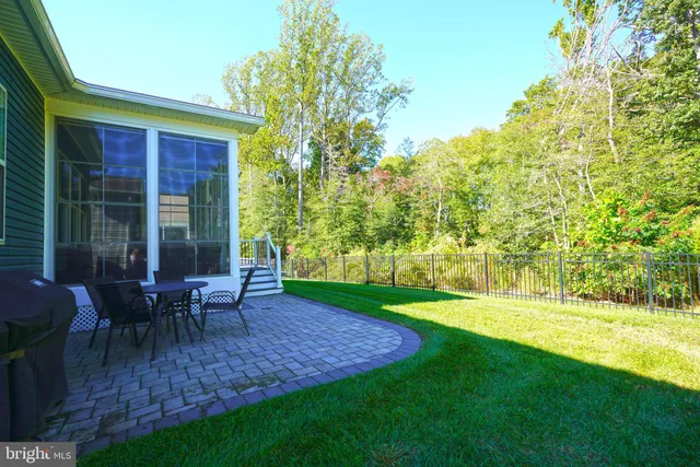 $749,900 | 21204 Dauphine Street, Lewes, DE 19958