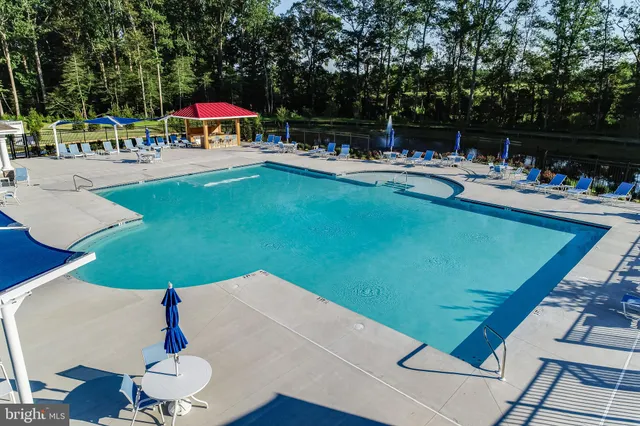 $749,900 | 21204 Dauphine Street, Lewes, DE 19958