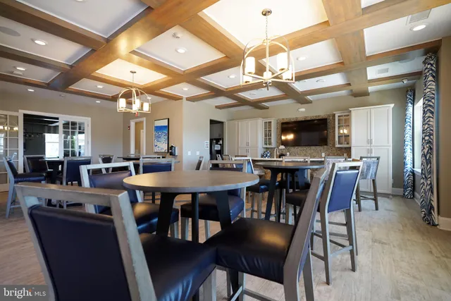 $749,900 | 21204 Dauphine Street, Lewes, DE 19958