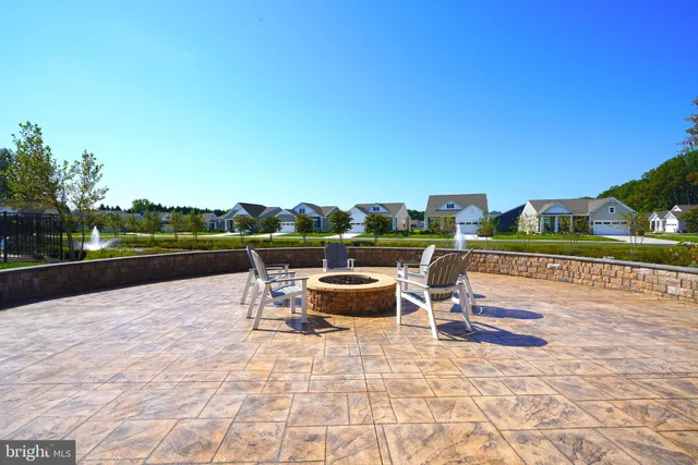 $749,900 | 21204 Dauphine Street, Lewes, DE 19958