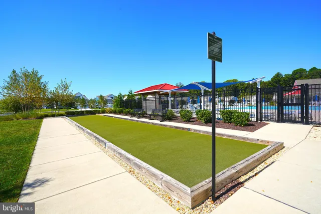 $749,900 | 21204 Dauphine Street, Lewes, DE 19958