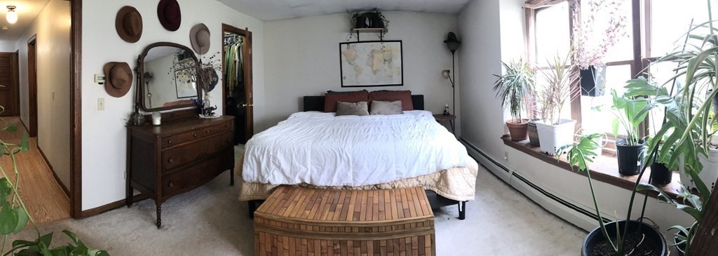 201 Rice Corner Road Brookfield, MA 01506 - Photo 12 of 20