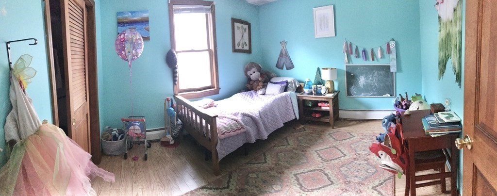 201 Rice Corner Road Brookfield, MA 01506 - Photo 13 of 20