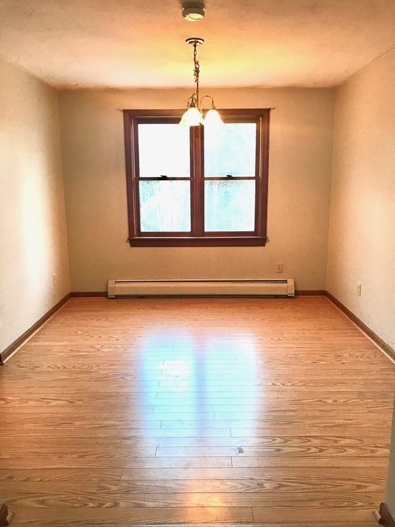 201 Rice Corner Road Brookfield, MA 01506 - Photo 14 of 20