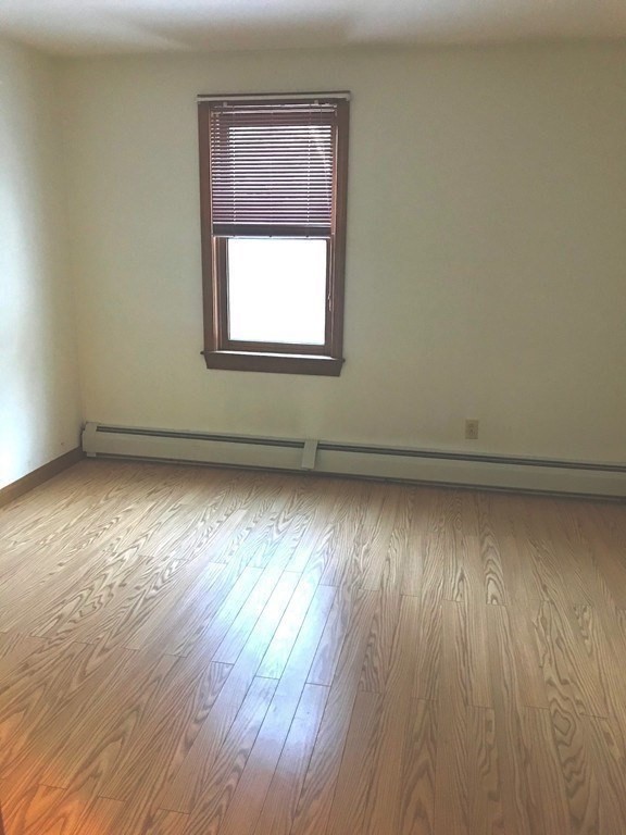 201 Rice Corner Road Brookfield, MA 01506 - Photo 15 of 20