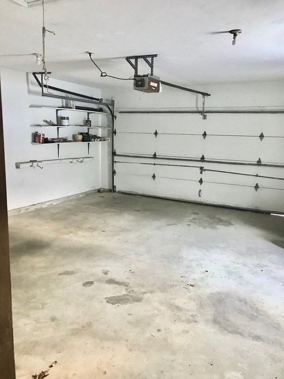201 Rice Corner Road Brookfield, MA 01506 - Photo 19 of 20
