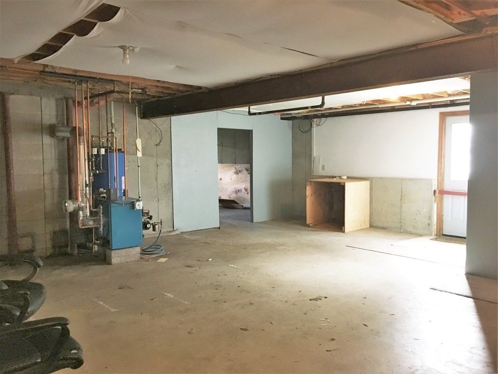 201 Rice Corner Road Brookfield, MA 01506 - Photo 20 of 20