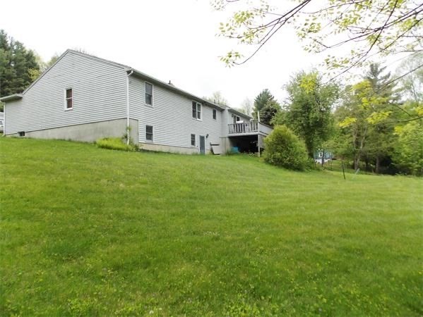 201 Rice Corner Road Brookfield, MA 01506 - Photo 3 of 20