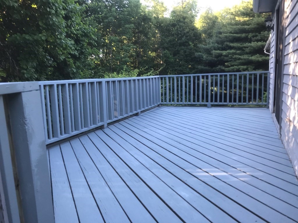 201 Rice Corner Road Brookfield, MA 01506 - Photo 6 of 20