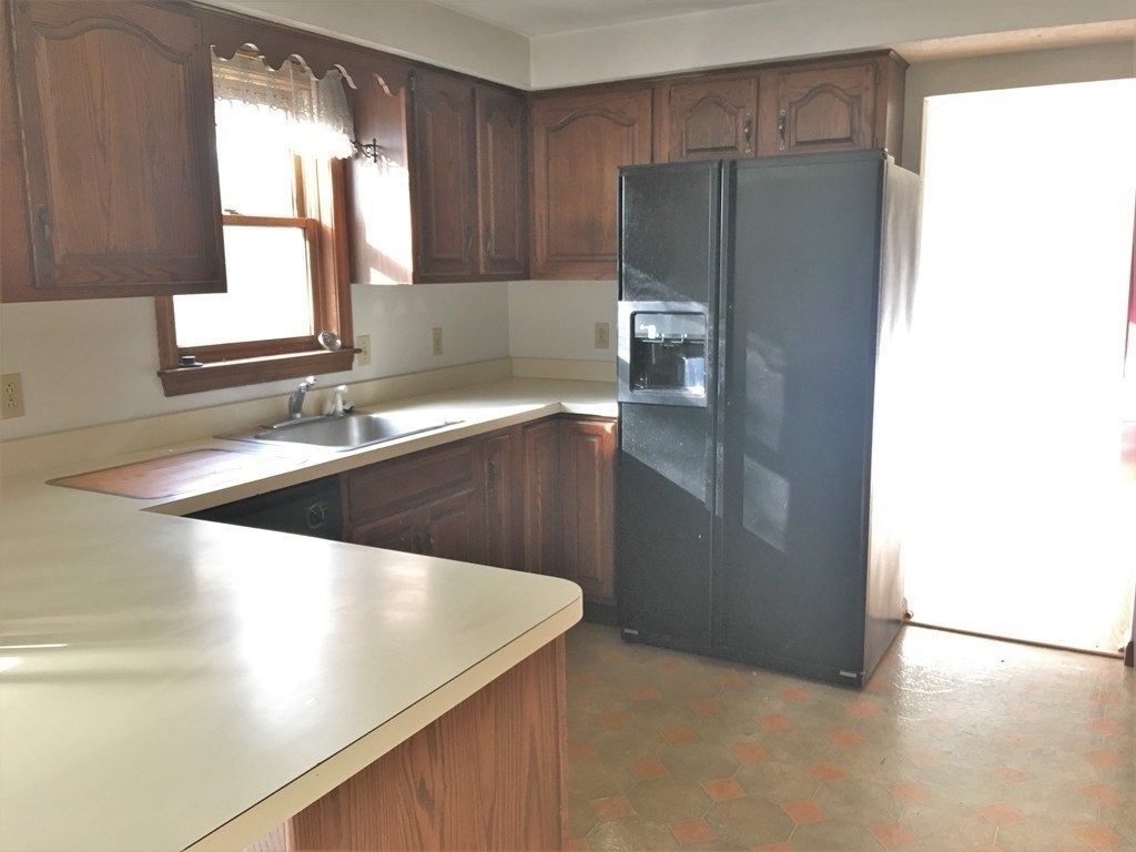201 Rice Corner Road Brookfield, MA 01506 - Photo 7 of 20