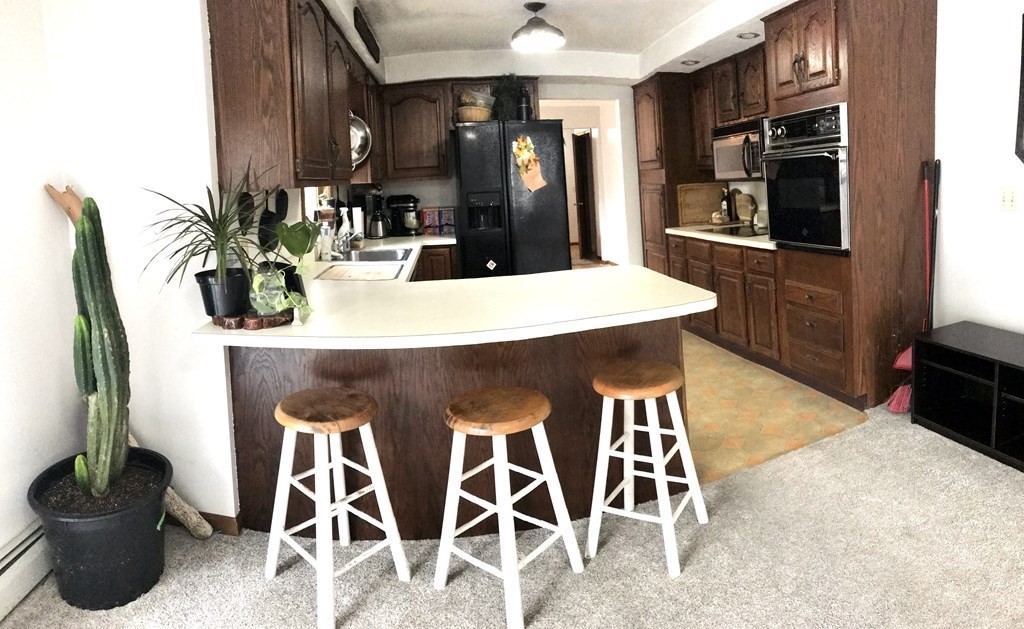 201 Rice Corner Road Brookfield, MA 01506 - Photo 8 of 20