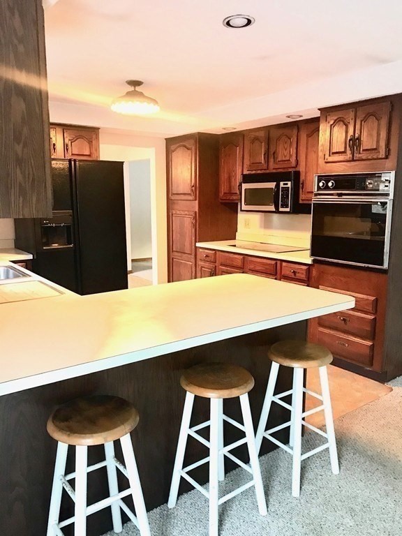 201 Rice Corner Road Brookfield, MA 01506 - Photo 9 of 20