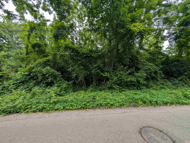 $45,000 | 24-acre West 15th Street, Bloomington, IN 47404