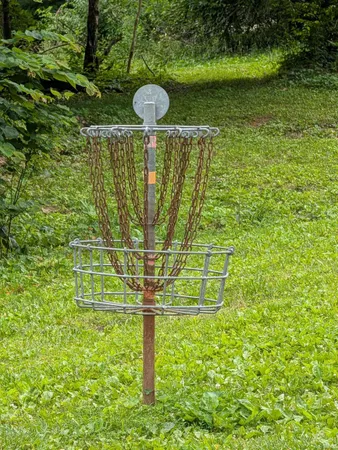 $45,000 | 24-acre West 15th Street, Bloomington, IN 47404