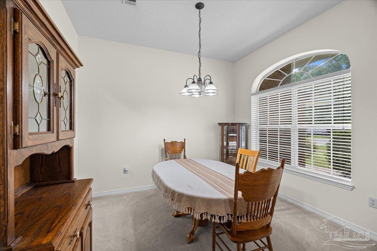 4146 Audiss Road Milton, FL 32583 - Photo 10 of 41 Gallery Image 10
