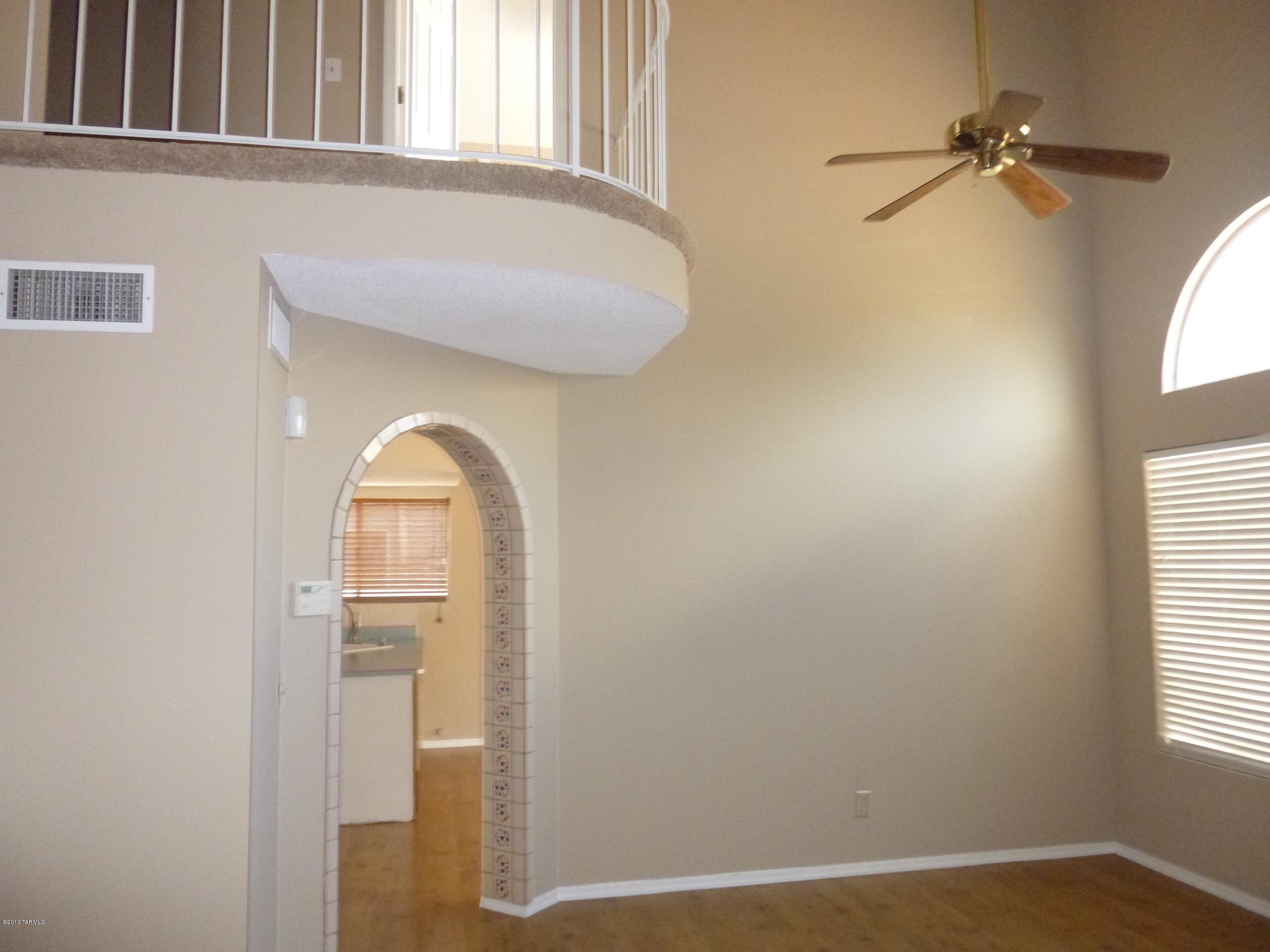 4348 West Bunk House Road Tucson, AZ 85741 - Photo 6 of 24 Gallery Image 6