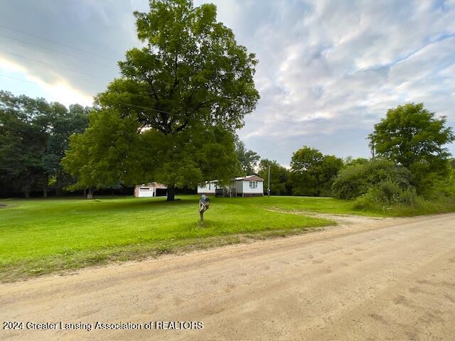 7821 Decker Road Orleans, MI 48865 - Photo 2 of 46 IMG_8909