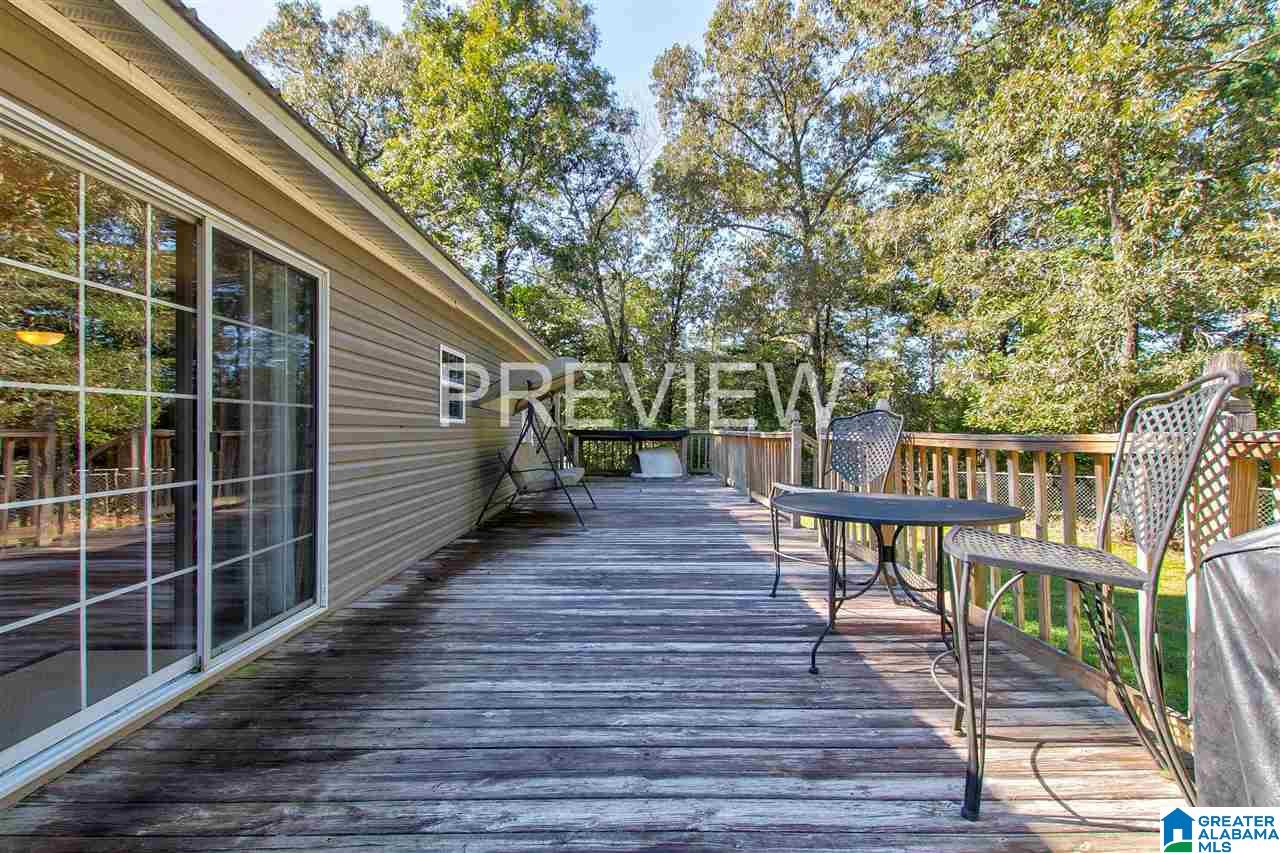 2616 Happy Top Road Morris, AL 35116 - Photo 27 of 27