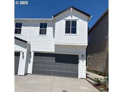 912 Northwest 178th Street Ridgefield, WA 98642 - Photo 1 of 37 Gallery Image 1