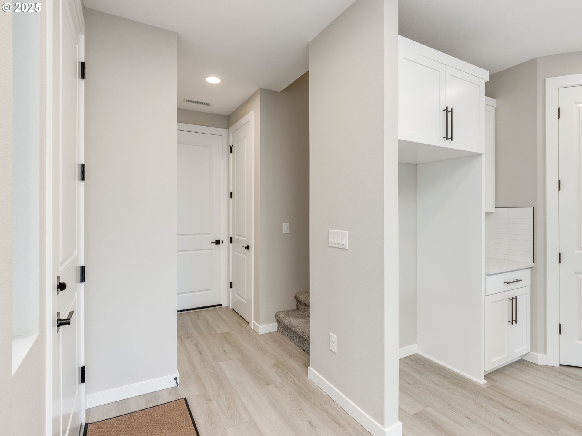 912 Northwest 178th Street Ridgefield, WA 98642 - Photo 13 of 37 Gallery Image 13
