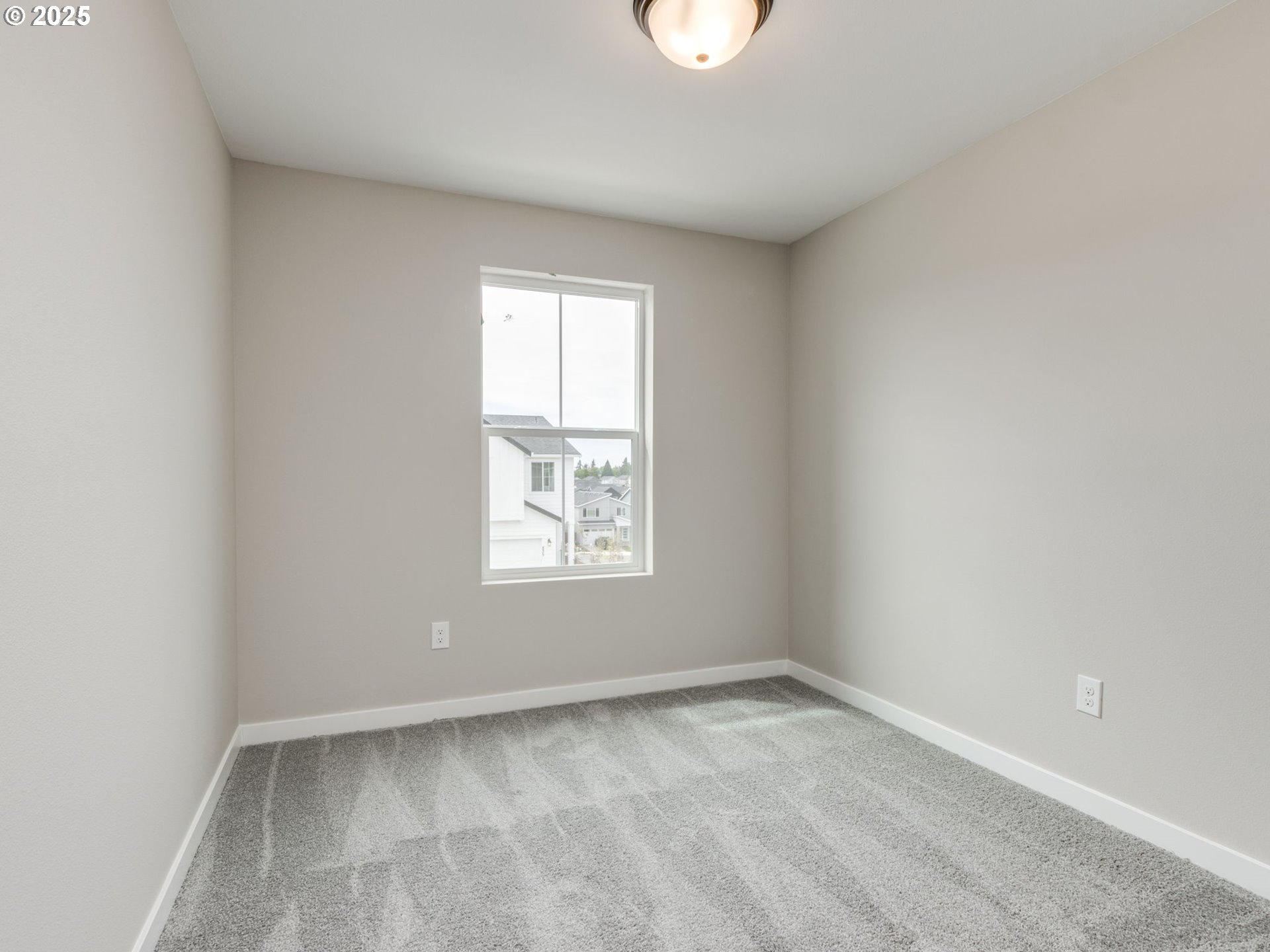 912 Northwest 178th Street Ridgefield, WA 98642 - Photo 20 of 37 Gallery Image 20