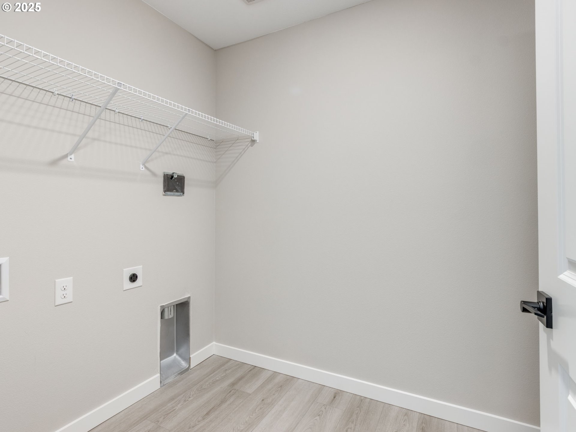 912 Northwest 178th Street Ridgefield, WA 98642 - Photo 21 of 37 Gallery Image 21