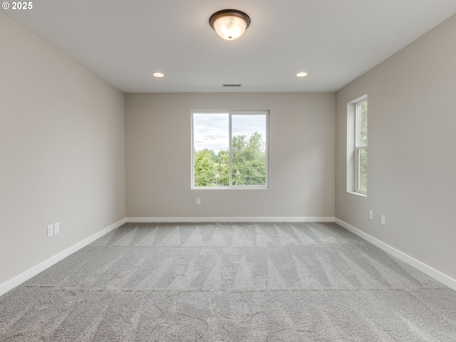 912 Northwest 178th Street Ridgefield, WA 98642 - Photo 23 of 37 Gallery Image 23