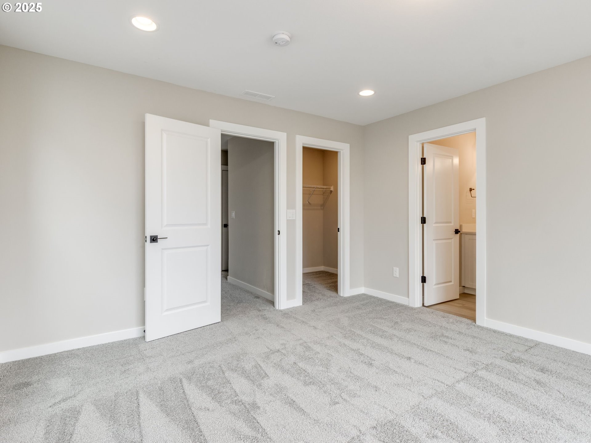 912 Northwest 178th Street Ridgefield, WA 98642 - Photo 25 of 37 Gallery Image 25