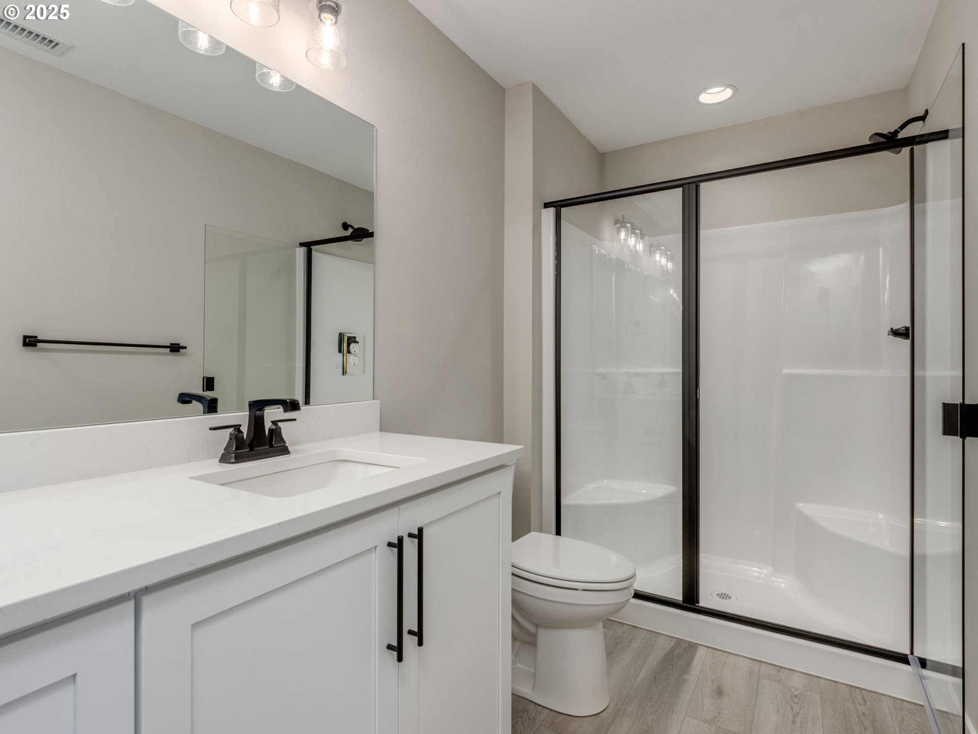 912 Northwest 178th Street Ridgefield, WA 98642 - Photo 26 of 37 Gallery Image 26