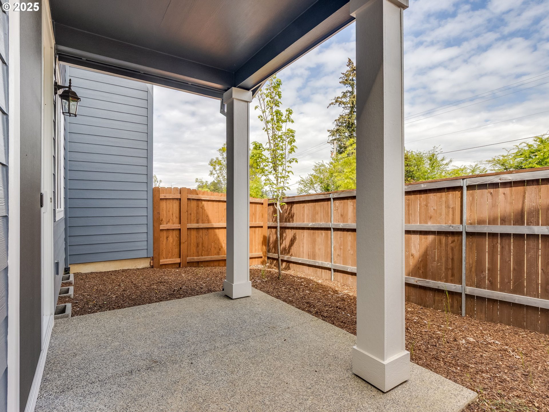 912 Northwest 178th Street Ridgefield, WA 98642 - Photo 28 of 37 Gallery Image 28
