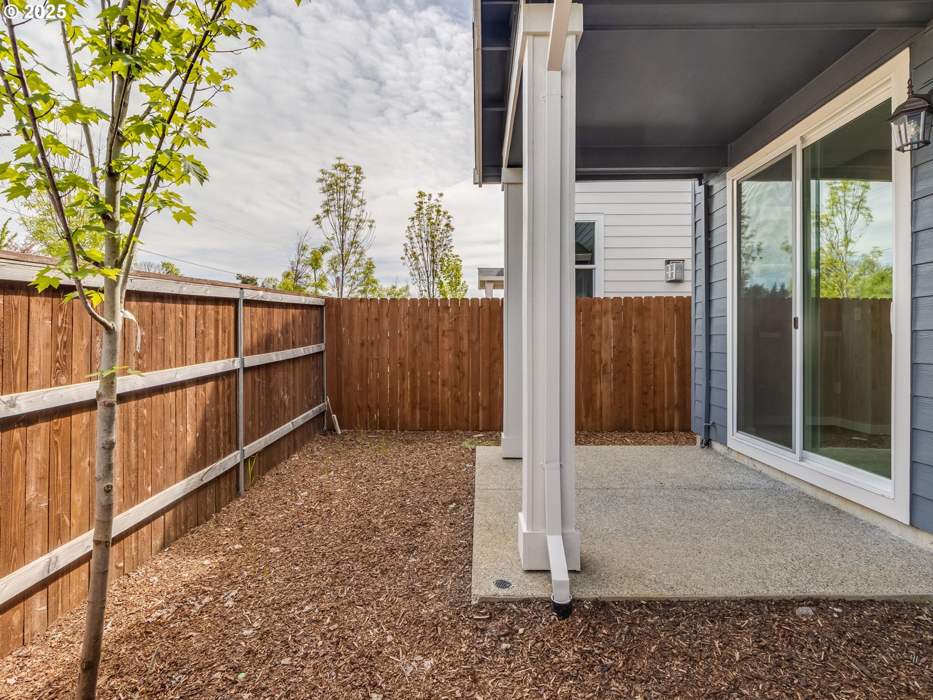 912 Northwest 178th Street Ridgefield, WA 98642 - Photo 29 of 37 Gallery Image 29