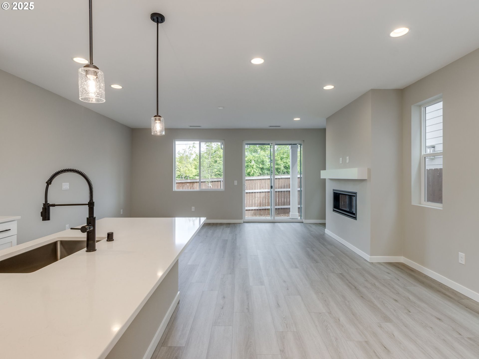 912 Northwest 178th Street Ridgefield, WA 98642 - Photo 31 of 37 Gallery Image 31