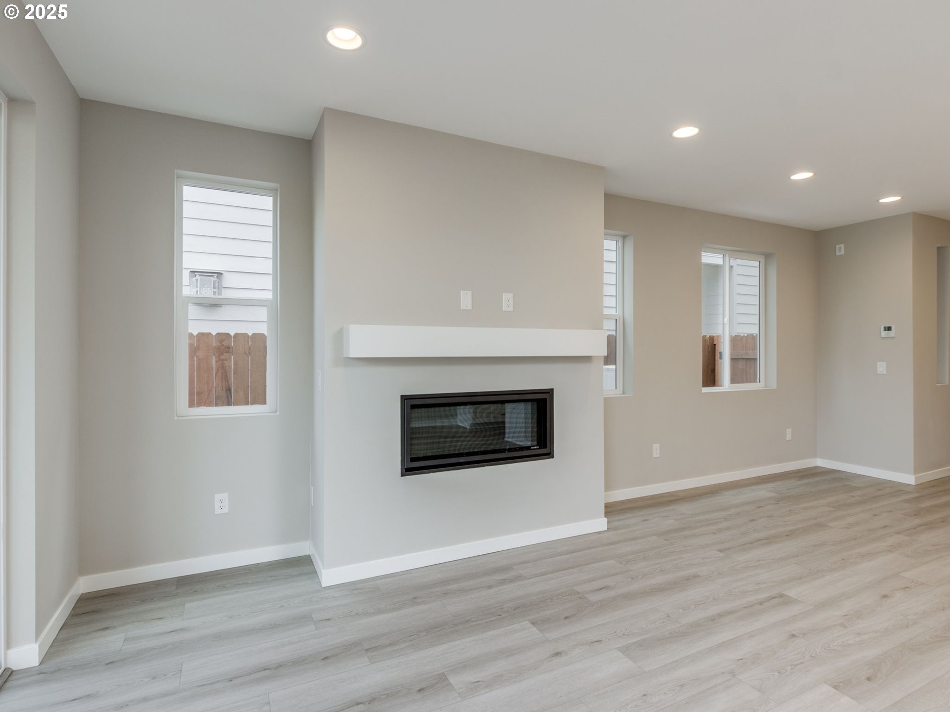 912 Northwest 178th Street Ridgefield, WA 98642 - Photo 10 of 37 Gallery Image 10