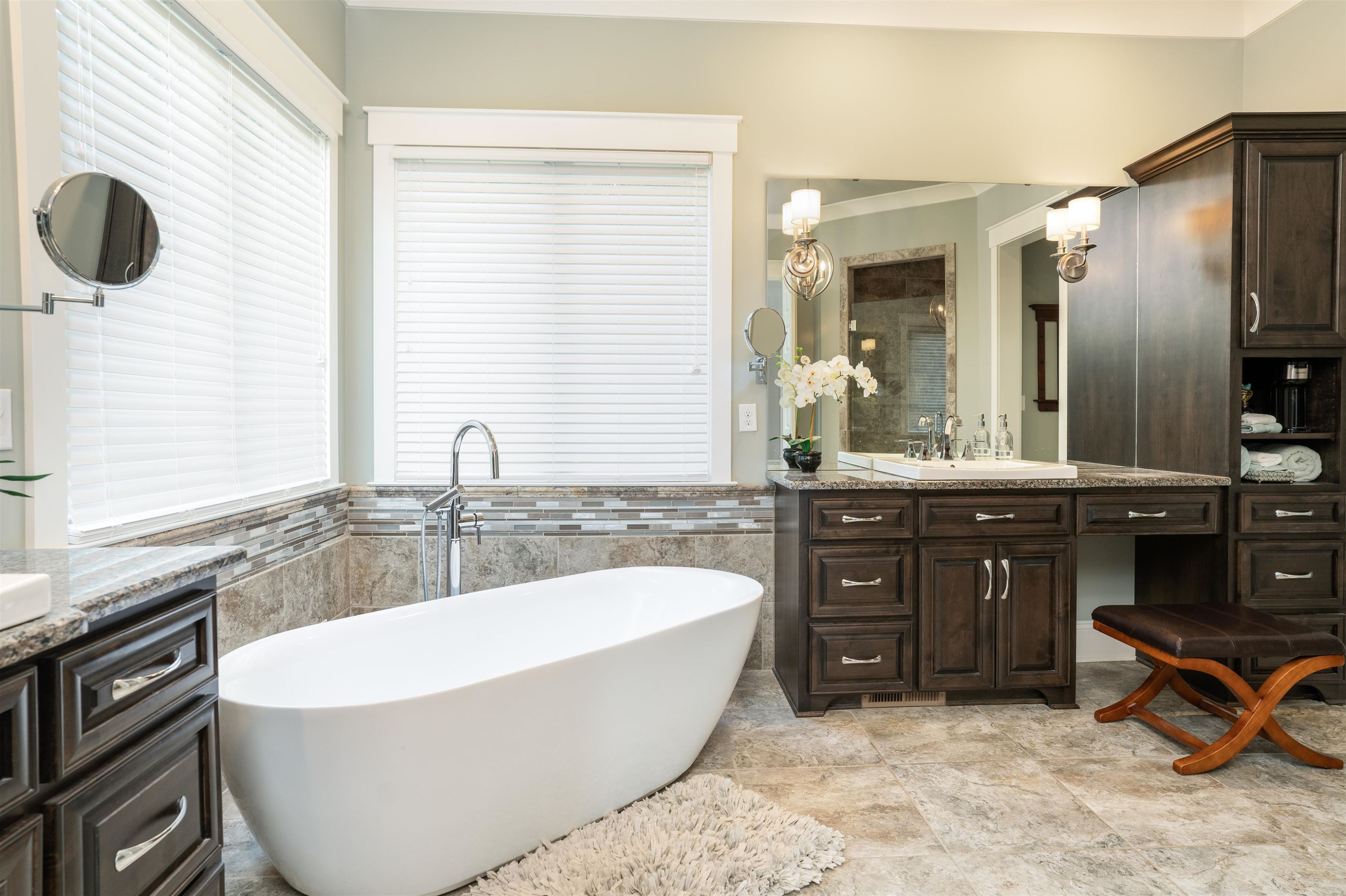 347 Crawford Springs Road Beech Bluff, TN 38313 - Photo 18 of 24 Photo 18