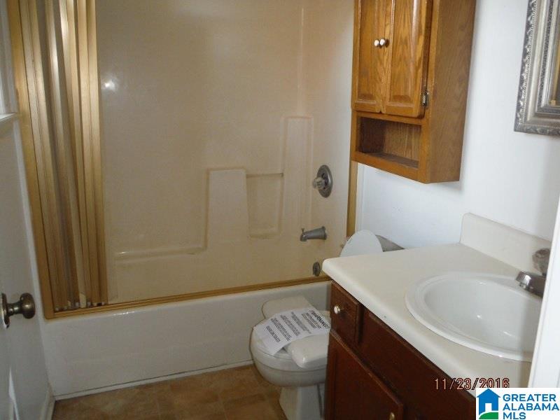 1214 Pointer Drive Southwest Jacksonville, AL 36265 - Photo 20 of 22