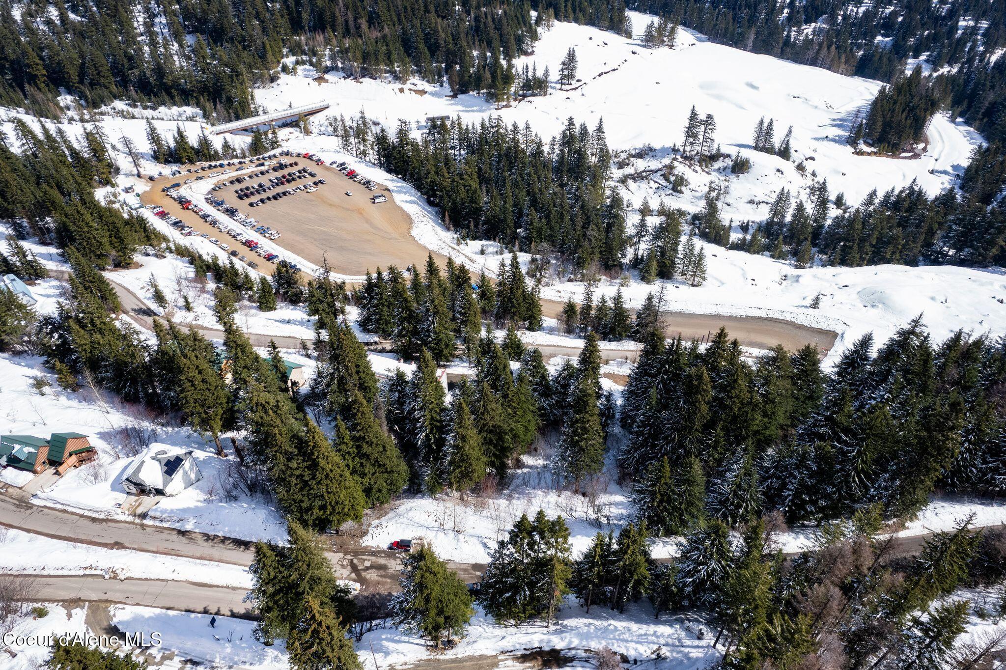 8 Sandpoint Id 83864 Sandpoint, ID 83864 - Photo 15 of 20 22_DJI_0420