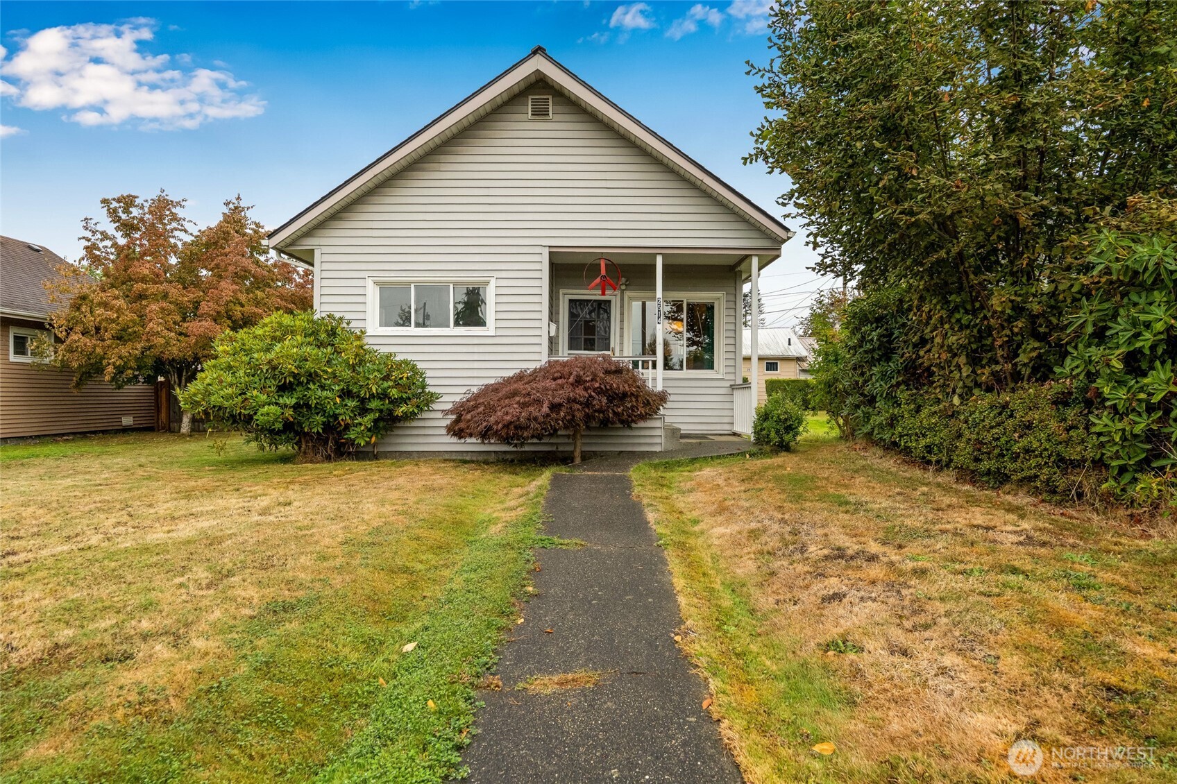2514 State Street Everett, WA 98201 - Photo 1 of 19 Gallery Image 1