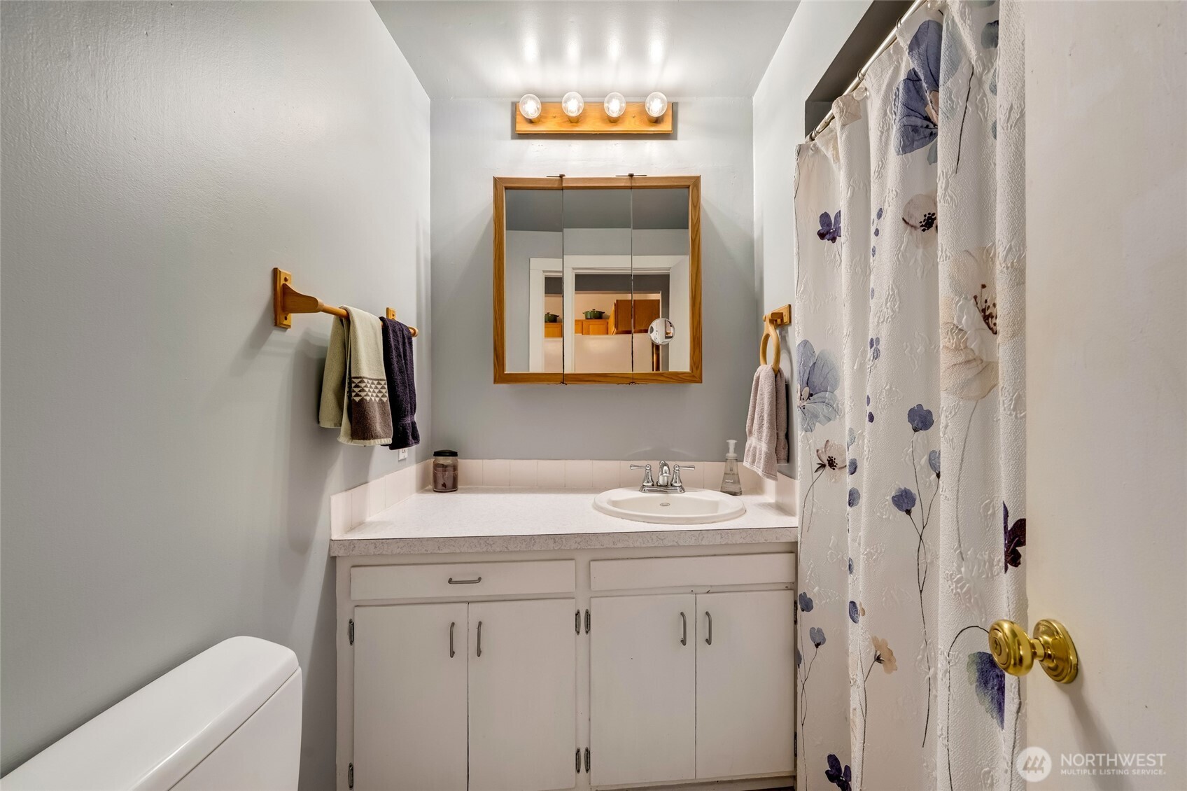 2514 State Street Everett, WA 98201 - Photo 11 of 19 Gallery Image 11