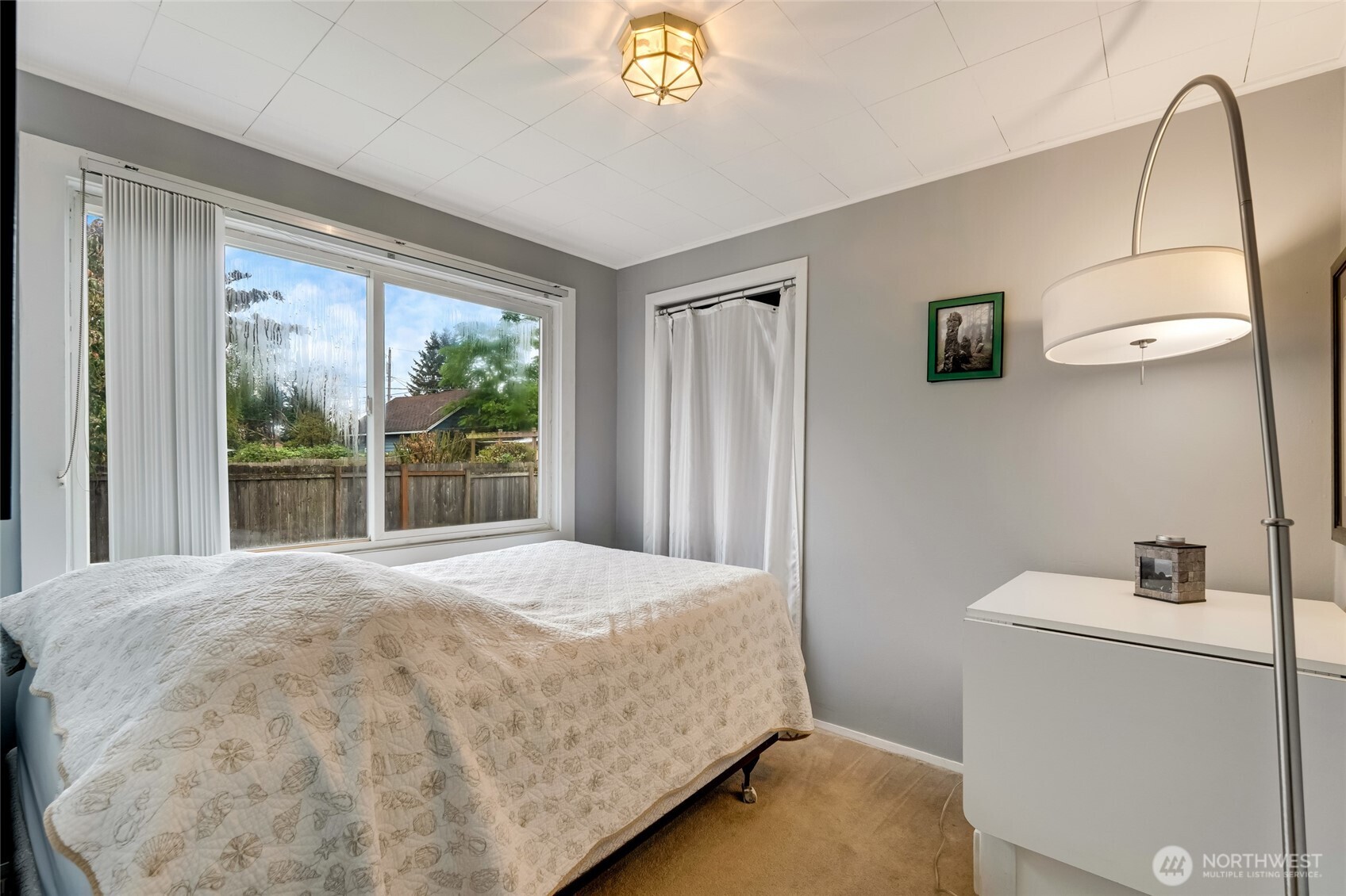 2514 State Street Everett, WA 98201 - Photo 12 of 19 Gallery Image 12