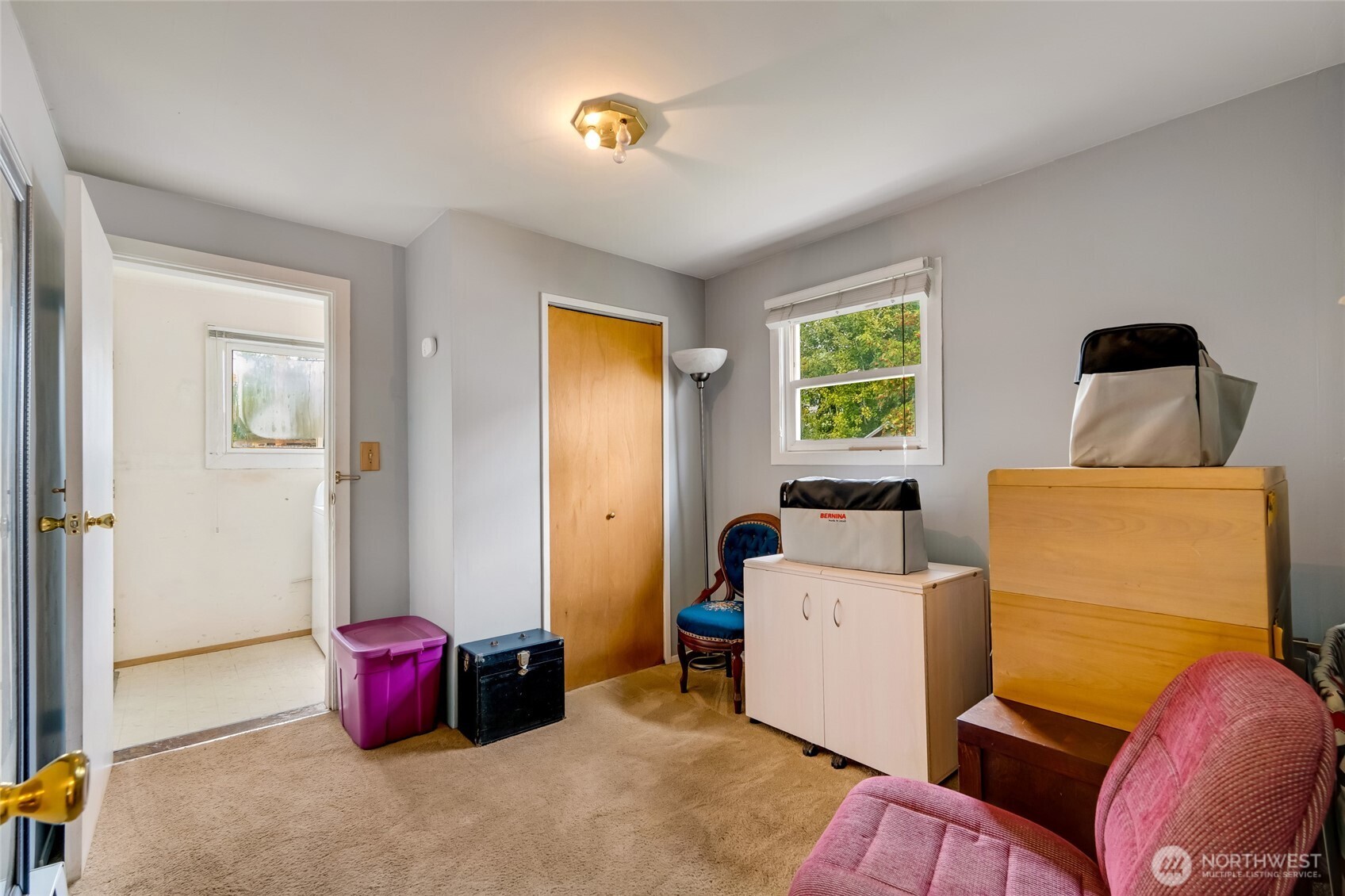 2514 State Street Everett, WA 98201 - Photo 13 of 19 Gallery Image 13