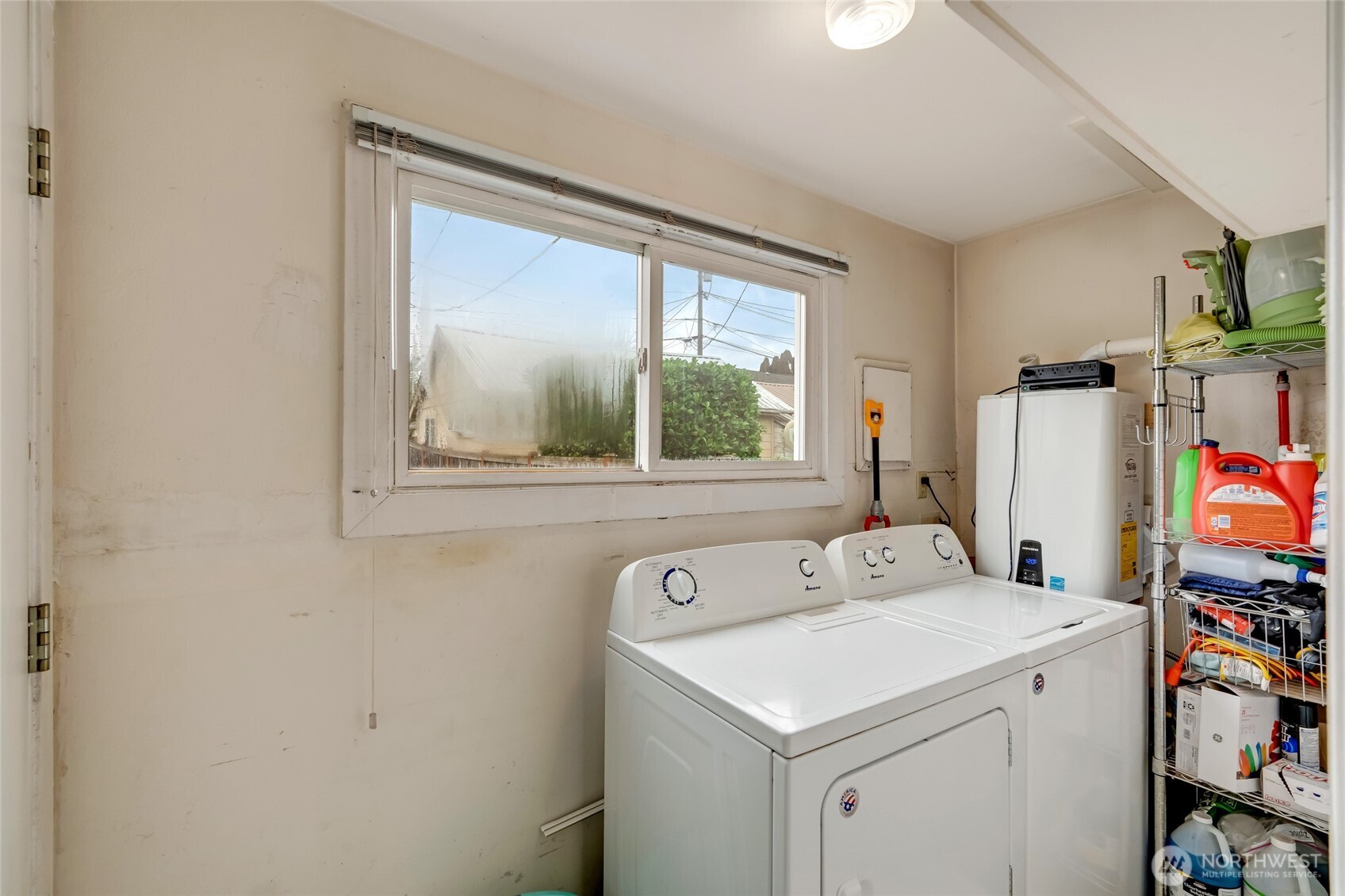 2514 State Street Everett, WA 98201 - Photo 14 of 19 Gallery Image 14