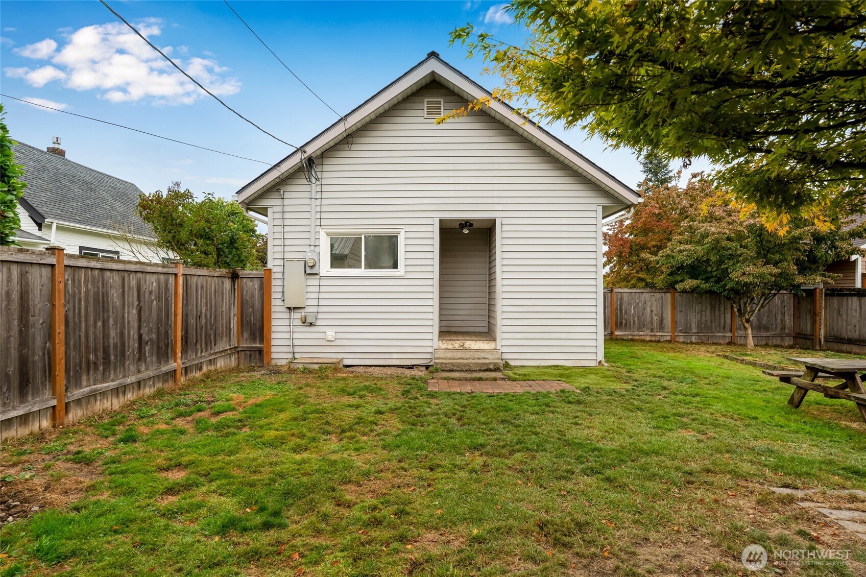 2514 State Street Everett, WA 98201 - Photo 15 of 19 Gallery Image 15