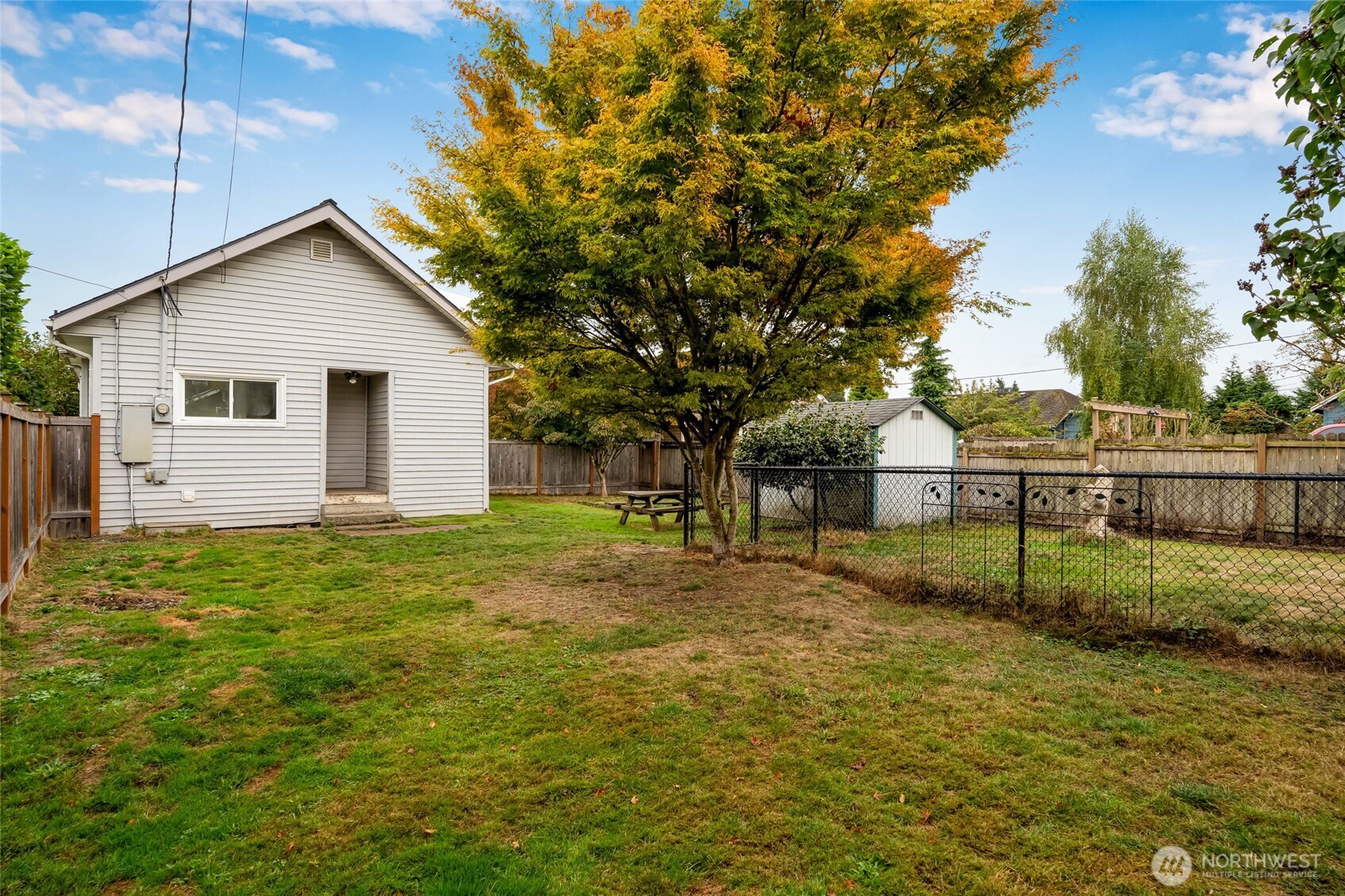 2514 State Street Everett, WA 98201 - Photo 16 of 19 Gallery Image 16