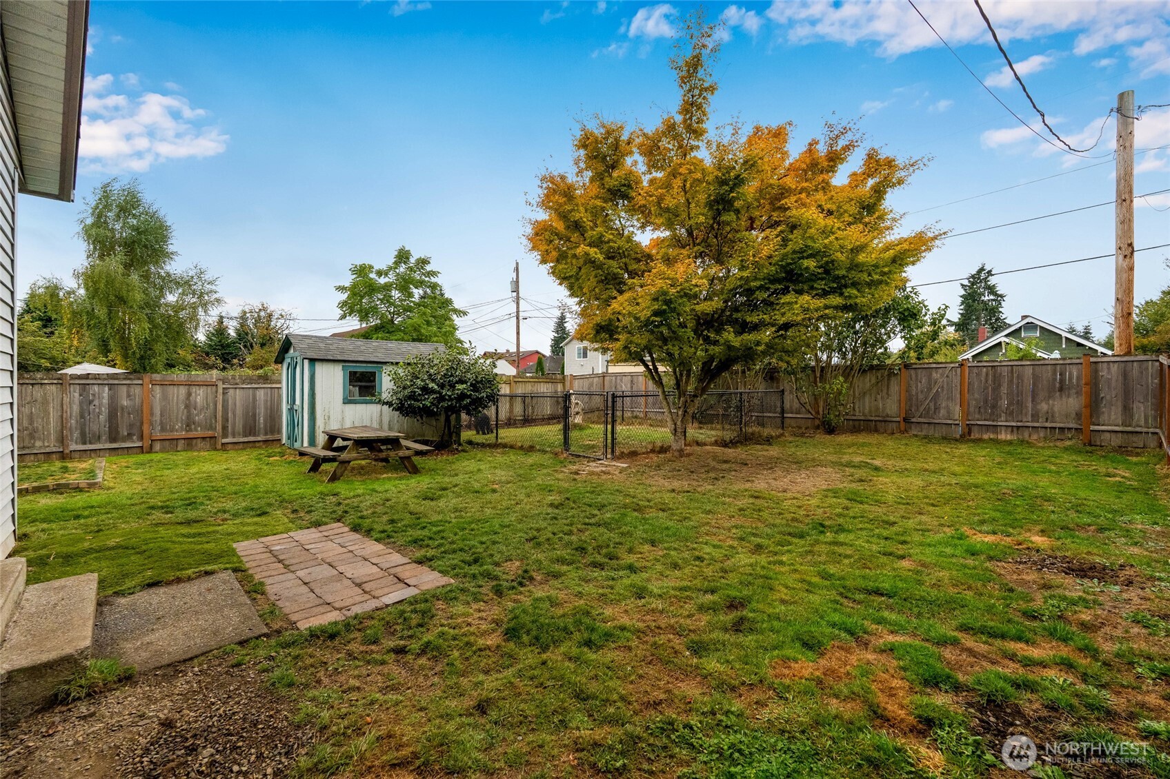 2514 State Street Everett, WA 98201 - Photo 17 of 19 Gallery Image 17