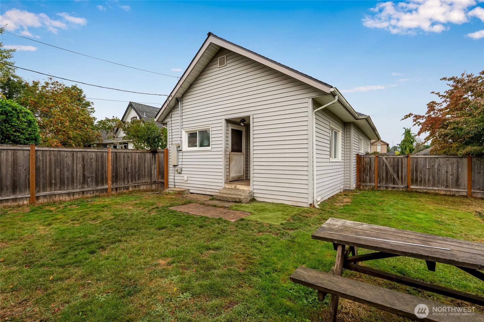 2514 State Street Everett, WA 98201 - Photo 18 of 19 Gallery Image 18