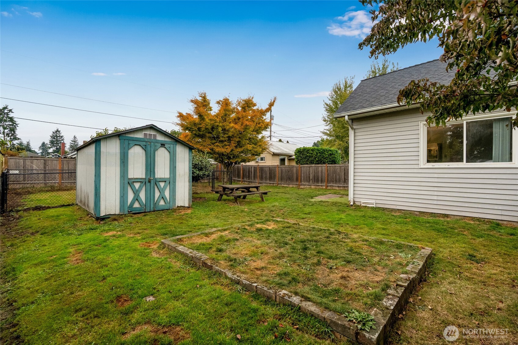 2514 State Street Everett, WA 98201 - Photo 19 of 19 Gallery Image 19