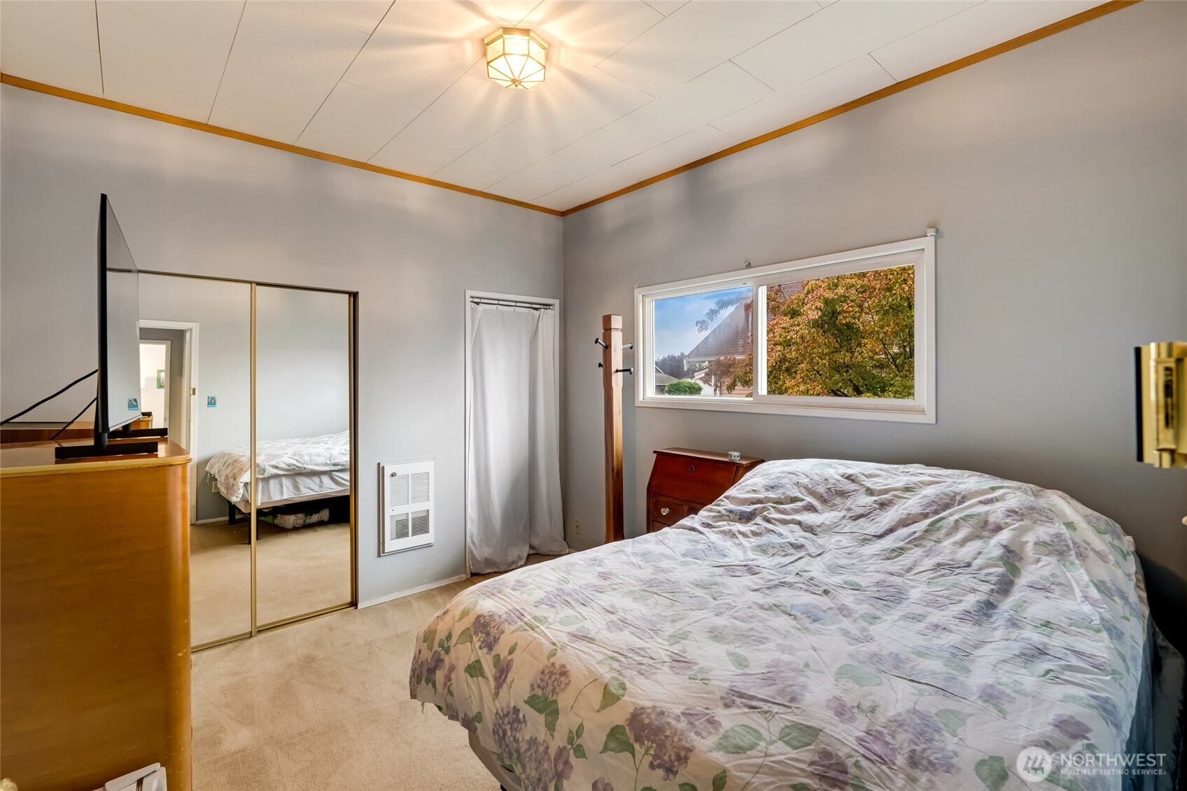 2514 State Street Everett, WA 98201 - Photo 10 of 19 Gallery Image 10