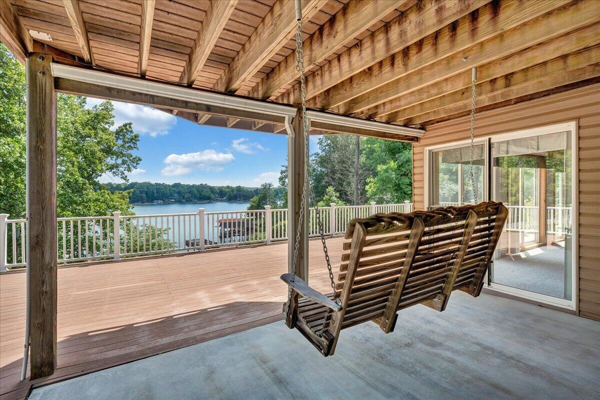 3222 Lakewood Forest Road Moneta, VA 24121 - Photo 55 of 97 55-MIB09888