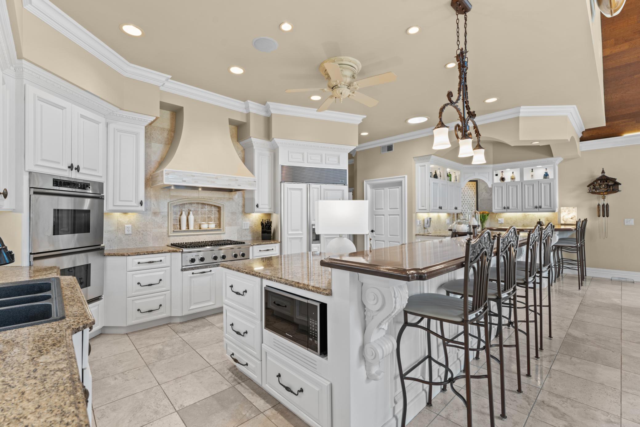 32592 Juniper Road Chatfield, MN 55923 - Photo 9 of 74 Gallery Image 9